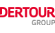 DerTouristik logo